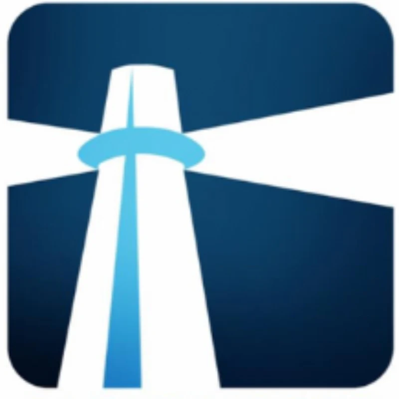 Cornerstone Family Worship Tonganoxie