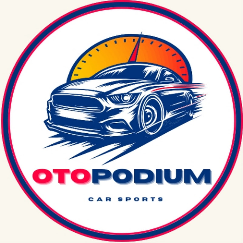 otopodium