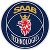 Saab