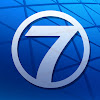 KETV NewsWatch 7
