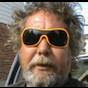 CrazyBritishBloke