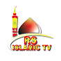 RS ISLAMIC TV 1 logo
