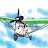 Fly&Ride