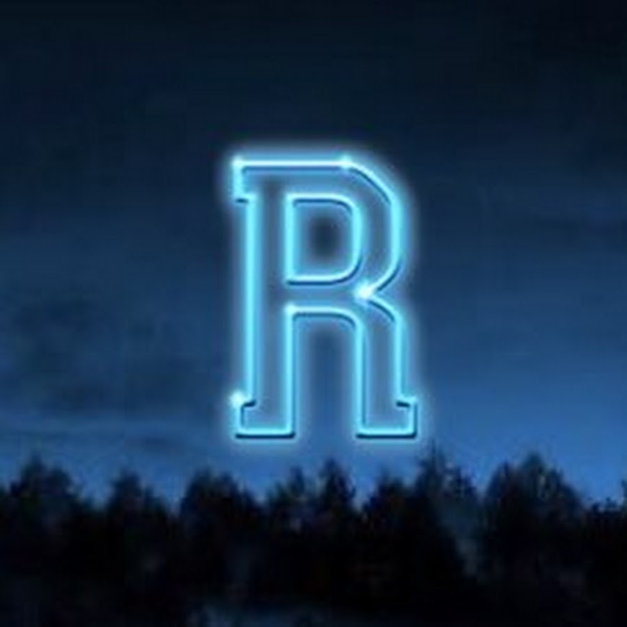 Image Result For Riverdale Image Result For Riverdale