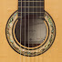 vY6bnGXQlIA-channel-avatar-The Wood Tuner