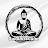 @BuddhistCalm