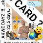 u4EBCld_JJk-channel-avatar-YZJ CARD ?