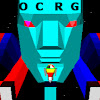 Old Classic Retro Gaming