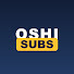 CJQo7fGH74k-channel-avatar-Oshi Subs