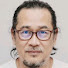 u4unMDxUyyg-channel-avatar-The Old เก่า แก่
