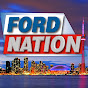 FORD NATION