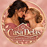 BCxe3-NmAvA-channel-avatar-Casa Delas | Romances Sáficos