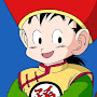 Avatar de SON GOHAN