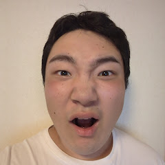 Churump