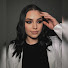 Ksenia Spiridonova