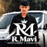 2P_1KgDGSnw-channel-avatar-R MAVI