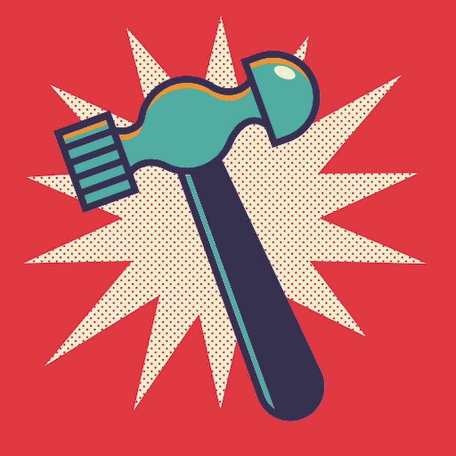 Theo Leclercq Youtube