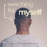 qFKbnrzRL24-channel-avatar-Searching for myself podcast