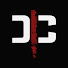 wJdn-8veHfk-channel-avatar-DirtyCes