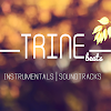 TrineBeats .
