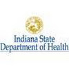 IndianaHealth
