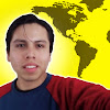 RankingTen