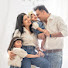 iHSmF7wrON8-channel-avatar-Happy Mommy Vlogs