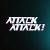 attackattackchannel