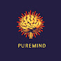 Hire PureMind — Philosophy & Critical Thinking YouTube creator for sponsorships