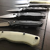 jdavis882