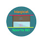 Magical Sports BD