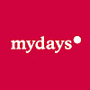 mydays Deutschland