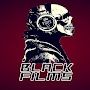 Avatar de BLACK FILMS EDIT