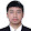 franco matthew De villa