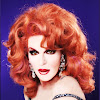Randy Roberts