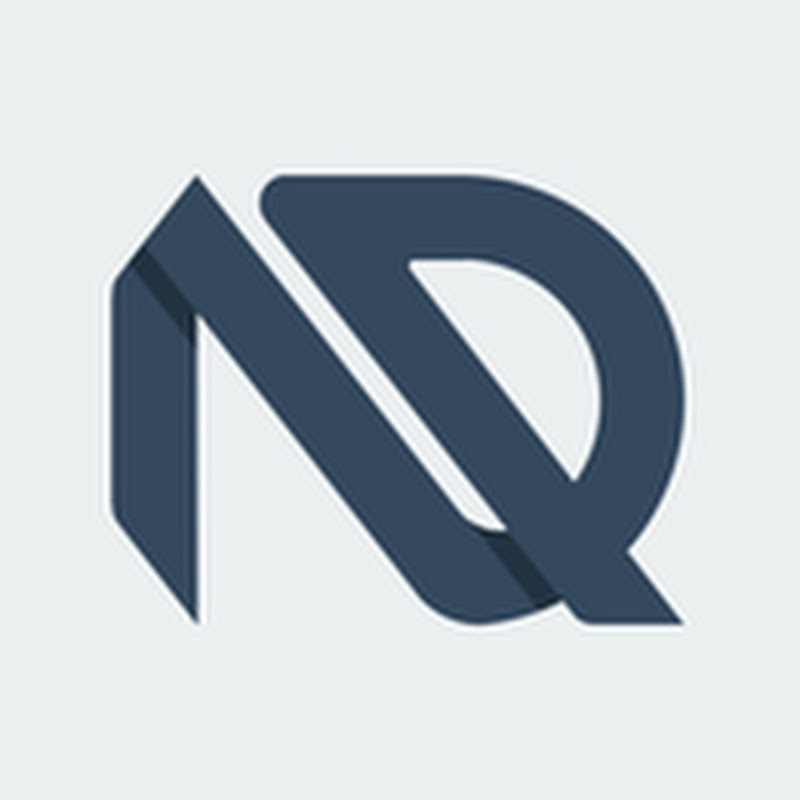 ND_ENTERTAINMENT