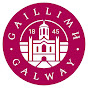NUI Galway