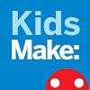Kids Make:
