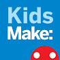 Kids Make: