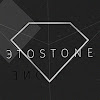 etostone1