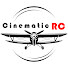 KgGRkXEL490-channel-avatar-Cinematic RC