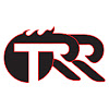 TheRalphRetort