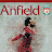 9 Klopp 리버풀
