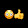 BlackScreen Streams