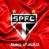 What could Spfc Oficial buy with $100 thousand?