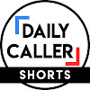 The Daily Caller