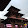 rabi shrestha