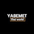 TM468SHPSws-channel-avatar-yabemet Thai world 