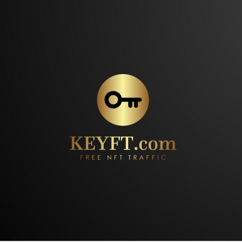 All Things Crypto