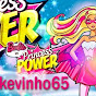 kevinho Barbie A Fashion Fairytale Get Your Sparkle On kevinho
